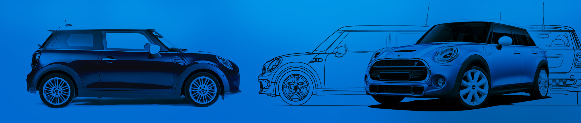 Sound Pack Configurator