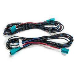 APBMW BIAMP 1