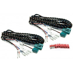 APBMW BIAMP 2