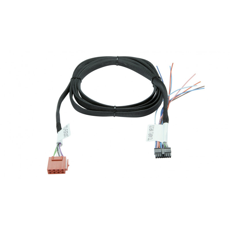 AP 160P&P IN