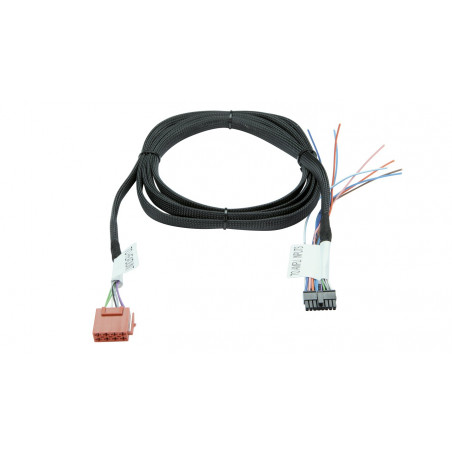 AP 160P&P IN
