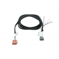 AP 560P&P IN