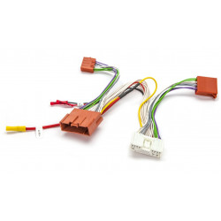 AP T-H MAZ01