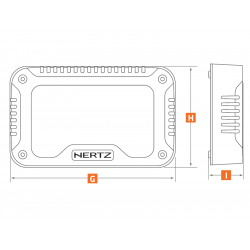 MLCX 2 TW.3