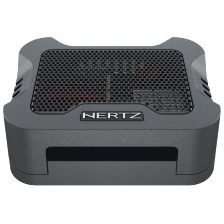 MPCX 2 TM.3 PRO