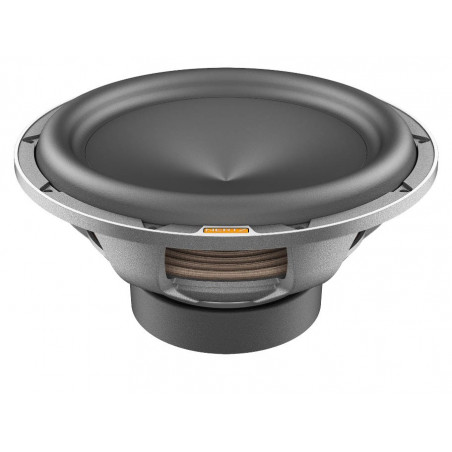 MP 300 D4.3