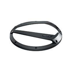 DSG 300.3