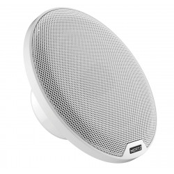 HEX 6.5 C-W