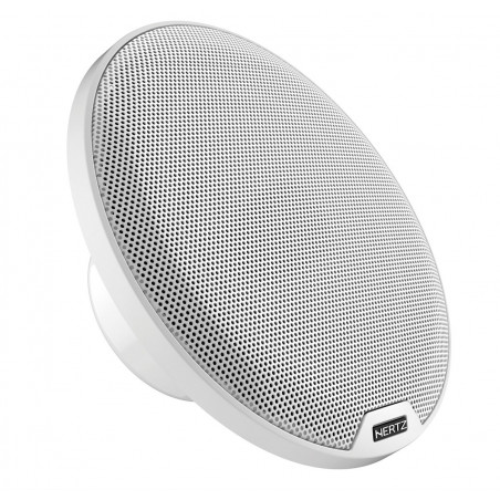 HEX 6.5 C-W