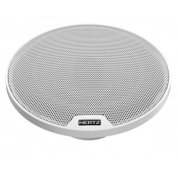 HEX 6.5 C-W