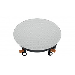HEX 6.5 IC-W