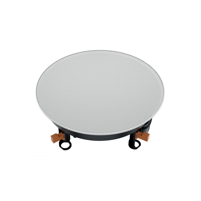 HEX 6.5 IC-W HEX 6.5 IC-W
