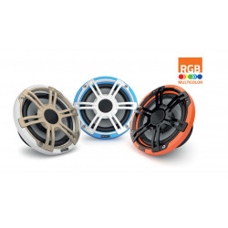 HEX 6.5 S-LD-G