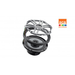 HEX 6.5 S-LD-G