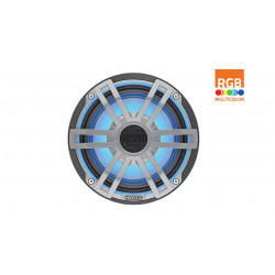HEX 6.5 S-LD-G