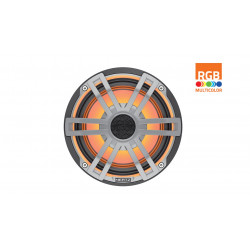 HEX 6.5 S-LD-G