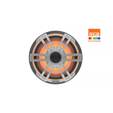 HEX 6.5 S-LD-G