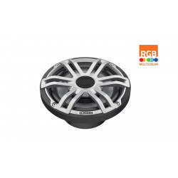 HEX 6.5 S-LD-G