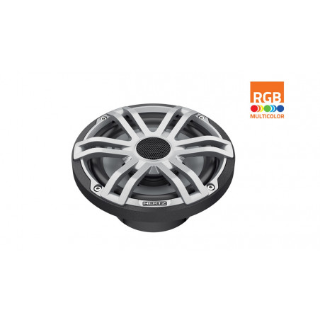 HEX 6.5 S-LD-G