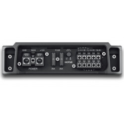 HCP 5MD 24V