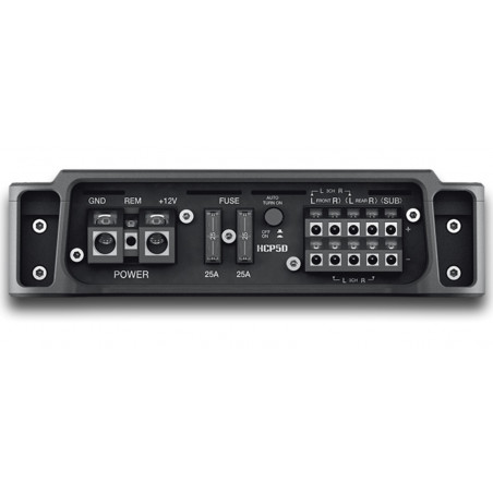 HCP 5MD 24V