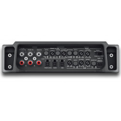 HCP 5MD 24V
