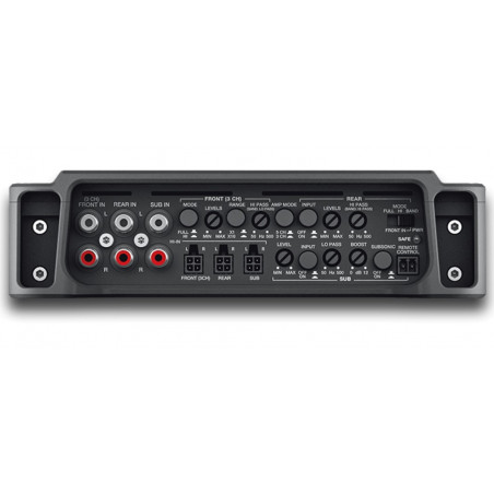 HCP 5MD 24V