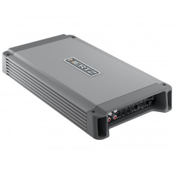 HCP 5MD 24V