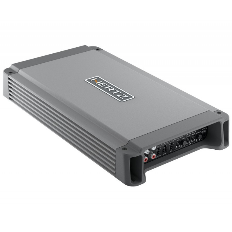 HCP 5MD 24V HCP 5MD 24V