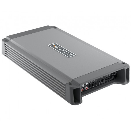 HCP 5MD 24V