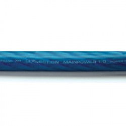 MP 1/0 BL.2