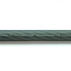 MP 1/0 G.2