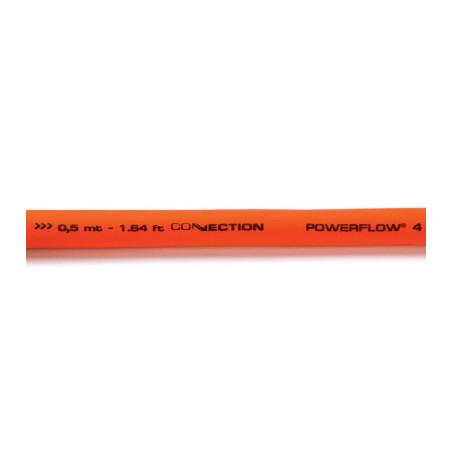 PF 1/0 OR.2