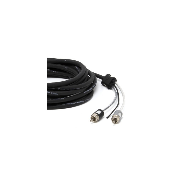 BT2 550.2 BT2 550.2