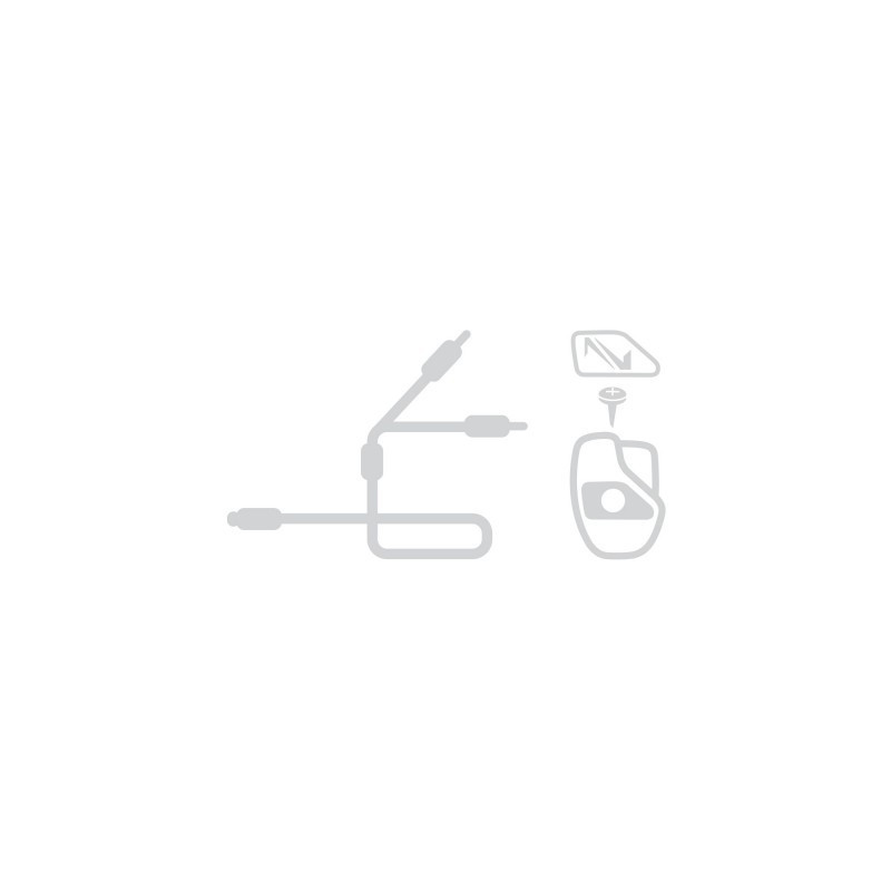 BTF 030.2 BTF 030.2
