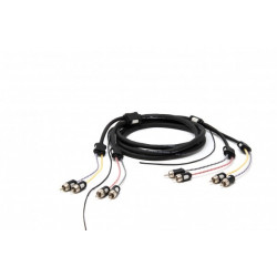 BT4 550.2