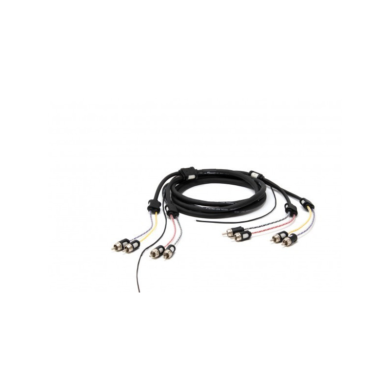 BT4 550.2