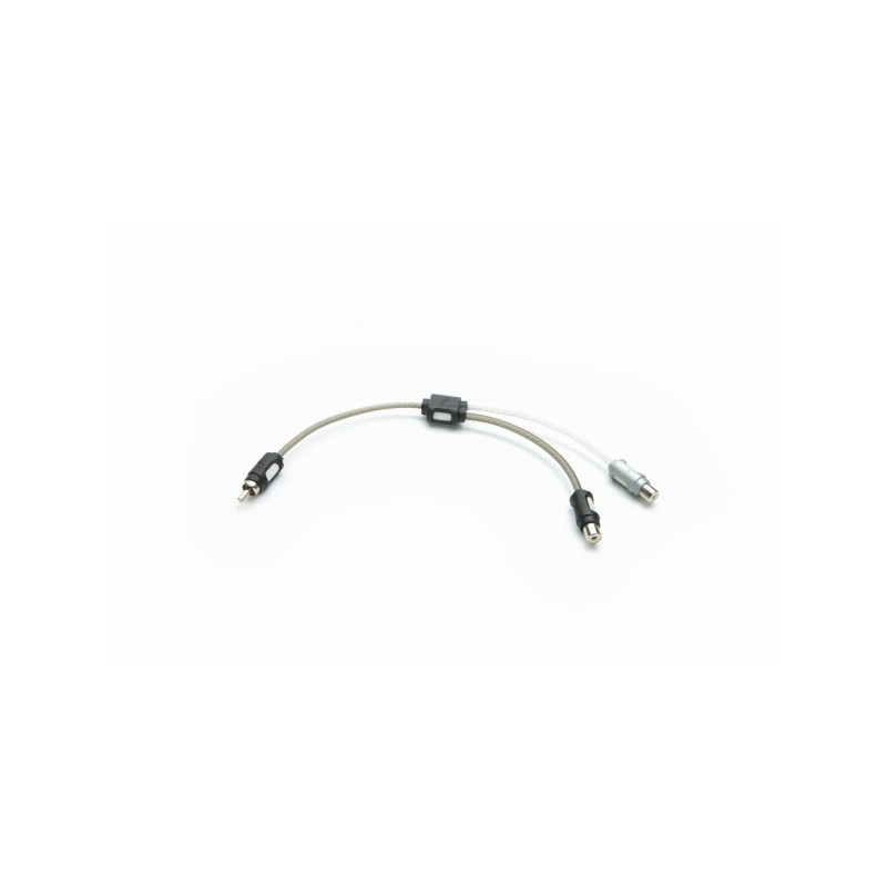FTF 030.2 FTF 030.2