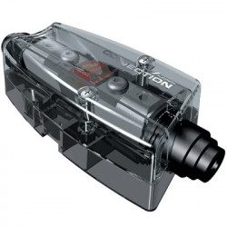 SFH 11WP.1