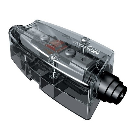 SFH 11WP.1