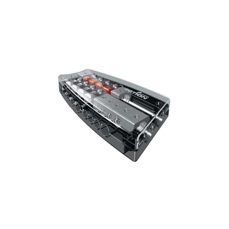 SFD 41C.1 SFD 41C.1