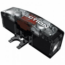 BFH 14.1