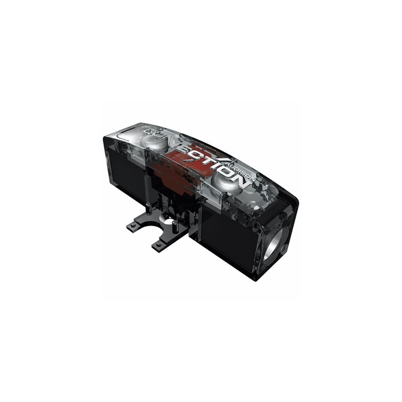 BFH 14.1 BFH 14.1