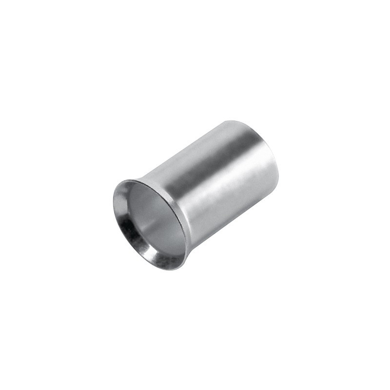 SMC 04B28.1