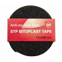 Bitoplast Tape