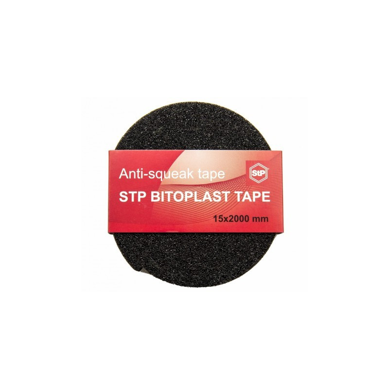 Bitoplast Tape Bitoplast Tape