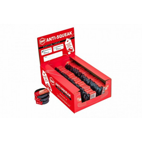 Bitoplast Tape