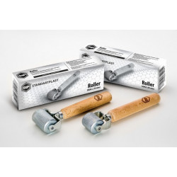 Roller 40