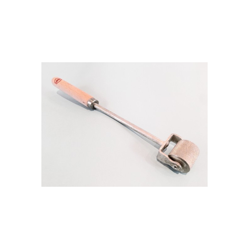 Roller Profi Roller Profi