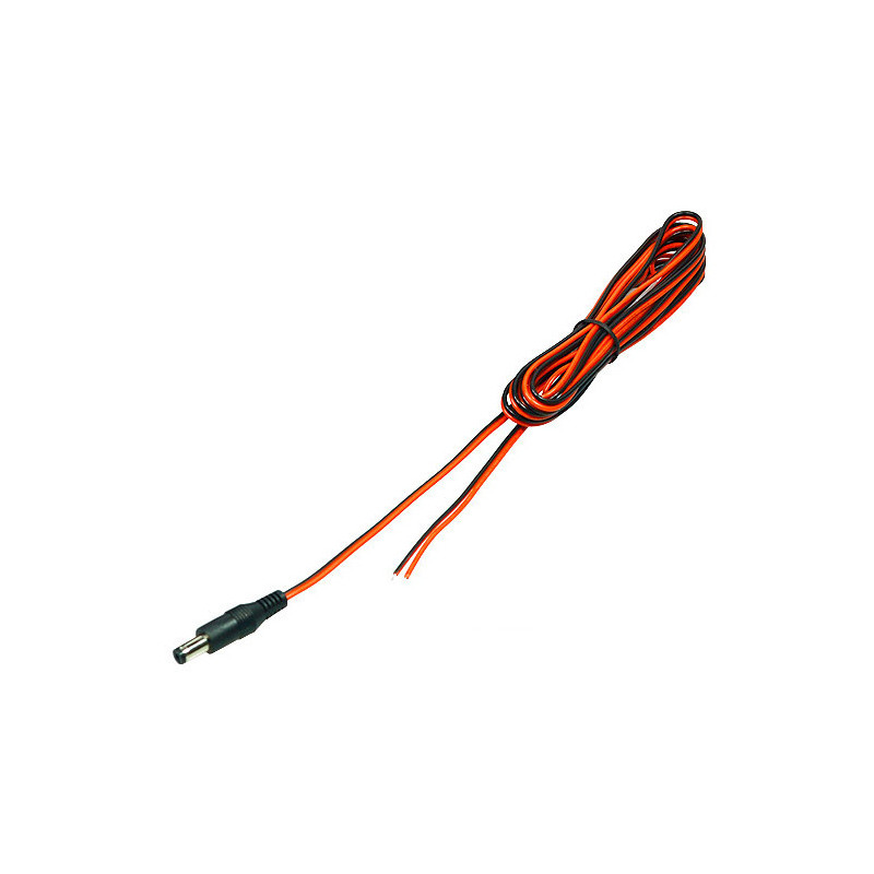AK1001